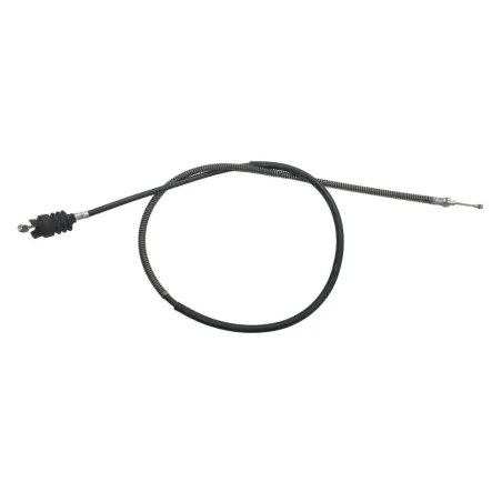 Cable d'accelerateur YAMAHA XV 750 1992-1994 VIRAGO