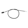 Cable d'accelerateur YAMAHA XV 750 1992-1994 VIRAGO