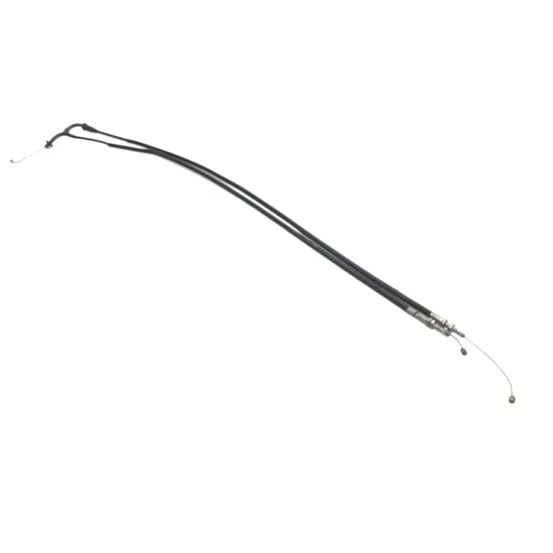 Cable d'accelerateur YAMAHA XV 750 1992-1994 VIRAGO
