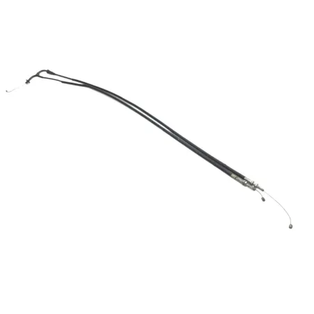 Cable d'accelerateur YAMAHA XV 750 1992-1994 VIRAGO