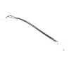 Cable d'accelerateur YAMAHA XV 750 1992-1994 VIRAGO