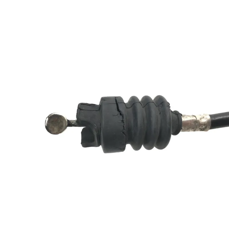 Cable d'accelerateur YAMAHA XV 750 1992-1994 VIRAGO