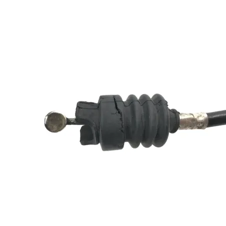 Cable d'accelerateur YAMAHA XV 750 1992-1994 VIRAGO