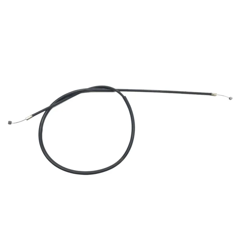 Cable d'accelerateur YAMAHA XV 750 1992-1994 VIRAGO