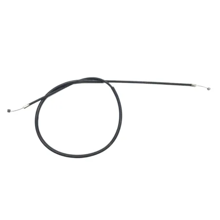 Cable d'accelerateur YAMAHA XV 750 1992-1994 VIRAGO