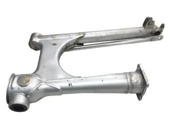 Bras oscillant YAMAHA XV 750 1992-1994 VIRAGO