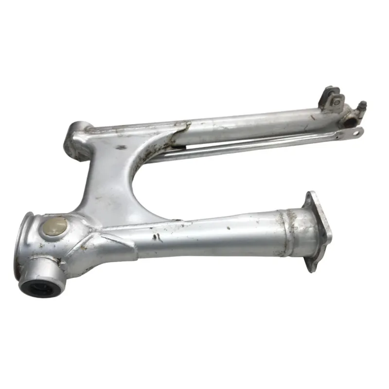 Bras oscillant YAMAHA XV 750 1992-1994 VIRAGO