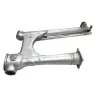Bras oscillant YAMAHA XV 750 1992-1994 VIRAGO Bras oscillant YAMAHA XV 750 1992-1994 VIRAGO