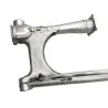 Bras oscillant YAMAHA XV 750 1992-1994 VIRAGO Bras oscillant YAMAHA XV 750 1992-1994 VIRAGO