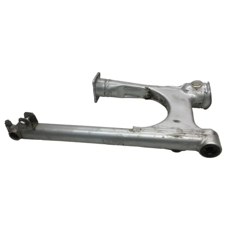 Bras oscillant YAMAHA XV 750 1992-1994 VIRAGO