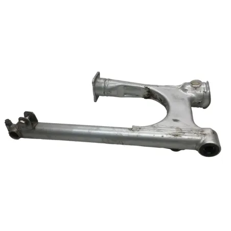 Bras oscillant YAMAHA XV 750 1992-1994 VIRAGO