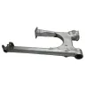 Bras oscillant YAMAHA XV 750 1992-1994 VIRAGO Bras oscillant YAMAHA XV 750 1992-1994 VIRAGO