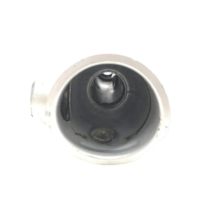 Bras oscillant YAMAHA XV 750 1992-1994 VIRAGO