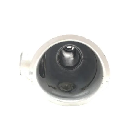 Bras oscillant YAMAHA XV 750 1992-1994 VIRAGO