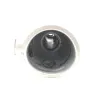 Bras oscillant YAMAHA XV 750 1992-1994 VIRAGO Bras oscillant YAMAHA XV 750 1992-1994 VIRAGO