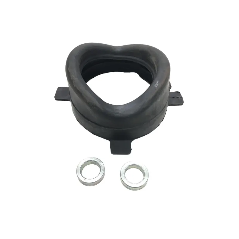 Bras oscillant YAMAHA XV 750 1992-1994 VIRAGO
