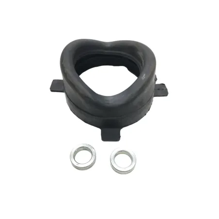 Bras oscillant YAMAHA XV 750 1992-1994 VIRAGO