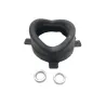 Bras oscillant YAMAHA XV 750 1992-1994 VIRAGO Bras oscillant YAMAHA XV 750 1992-1994 VIRAGO