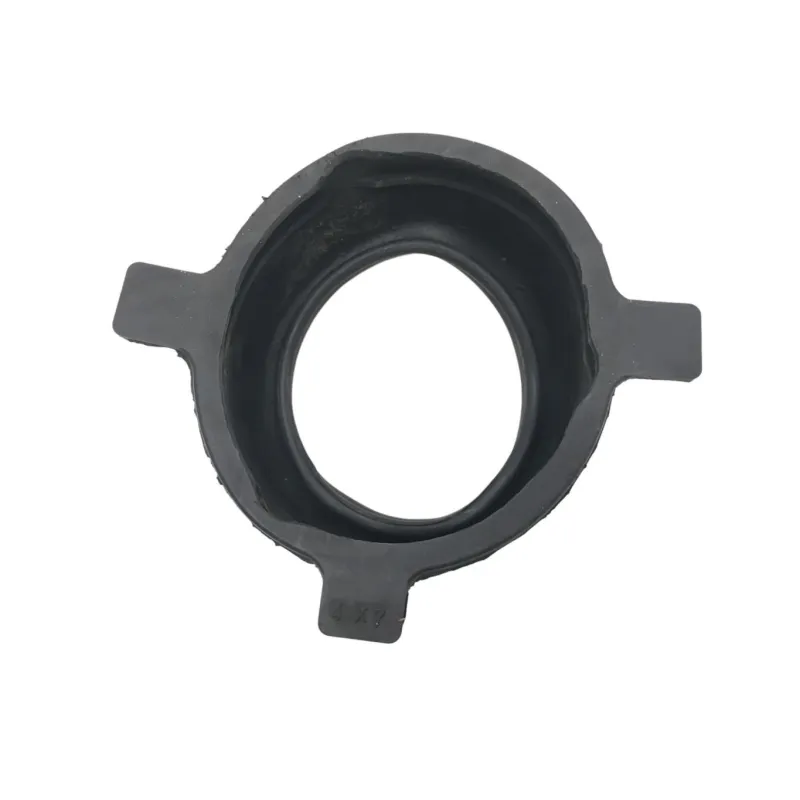 Bras oscillant YAMAHA XV 750 1992-1994 VIRAGO