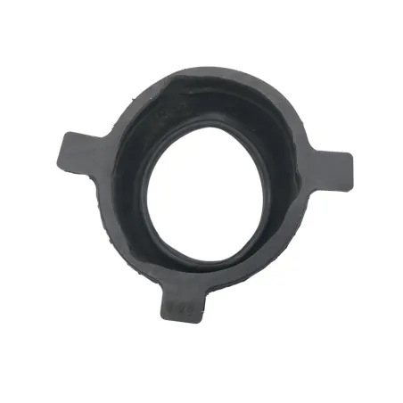Bras oscillant YAMAHA XV 750 1992-1994 VIRAGO