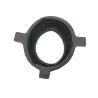 Bras oscillant YAMAHA XV 750 1992-1994 VIRAGO Bras oscillant YAMAHA XV 750 1992-1994 VIRAGO