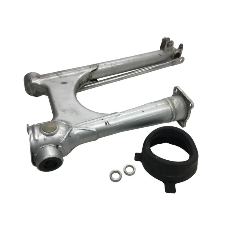 Bras oscillant YAMAHA XV 750 1992-1994 VIRAGO