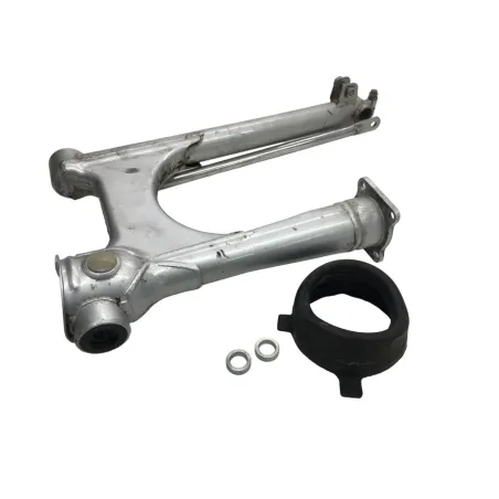 Bras oscillant YAMAHA XV 750 1992-1994 VIRAGO