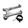 Bras oscillant YAMAHA XV 750 1992-1994 VIRAGO Bras oscillant YAMAHA XV 750 1992-1994 VIRAGO