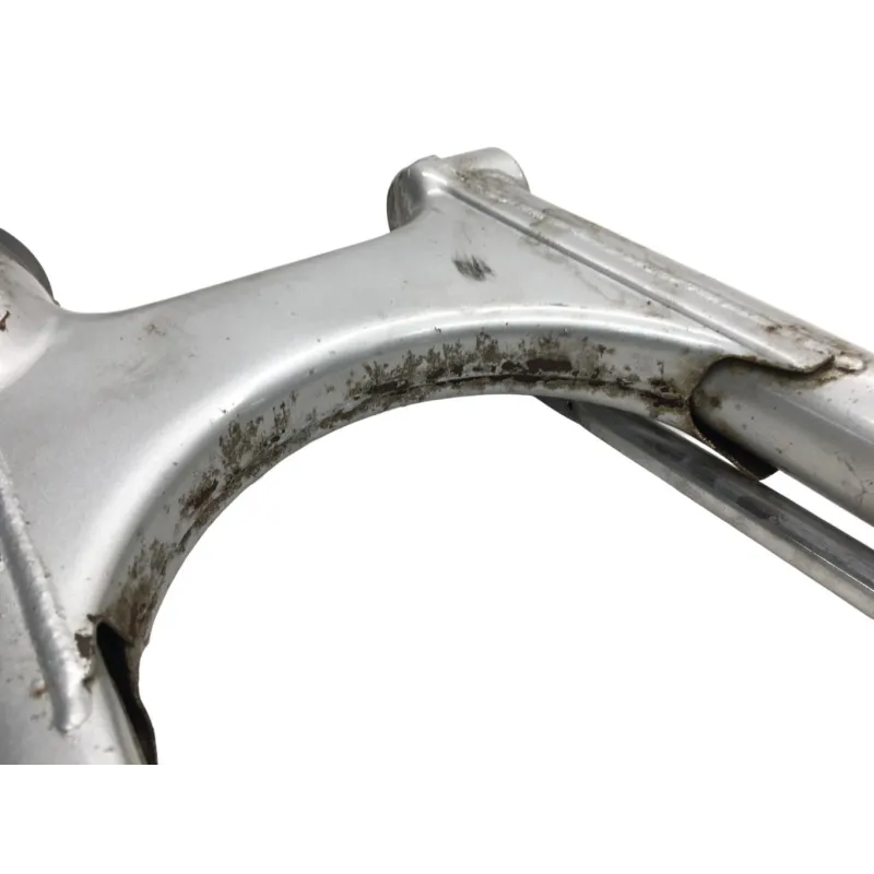 Bras oscillant YAMAHA XV 750 1992-1994 VIRAGO