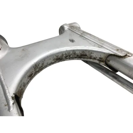 Bras oscillant YAMAHA XV 750 1992-1994 VIRAGO