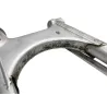 Bras oscillant YAMAHA XV 750 1992-1994 VIRAGO Bras oscillant YAMAHA XV 750 1992-1994 VIRAGO