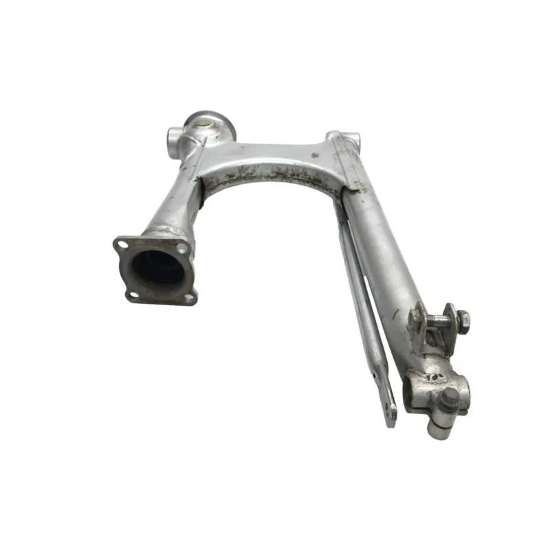 Bras oscillant YAMAHA XV 750 1992-1994 VIRAGO