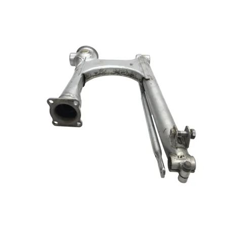 Bras oscillant YAMAHA XV 750 1992-1994 VIRAGO