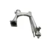 Bras oscillant YAMAHA XV 750 1992-1994 VIRAGO Bras oscillant YAMAHA XV 750 1992-1994 VIRAGO