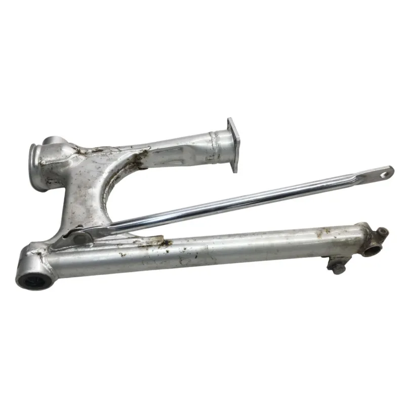 Bras oscillant YAMAHA XV 750 1992-1994 VIRAGO