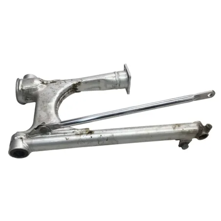 Bras oscillant YAMAHA XV 750 1992-1994 VIRAGO