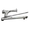 Bras oscillant YAMAHA XV 750 1992-1994 VIRAGO Bras oscillant YAMAHA XV 750 1992-1994 VIRAGO