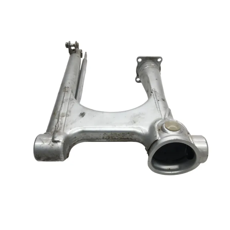 Bras oscillant YAMAHA XV 750 1992-1994 VIRAGO