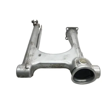 Bras oscillant YAMAHA XV 750 1992-1994 VIRAGO