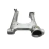 Bras oscillant YAMAHA XV 750 1992-1994 VIRAGO Bras oscillant YAMAHA XV 750 1992-1994 VIRAGO