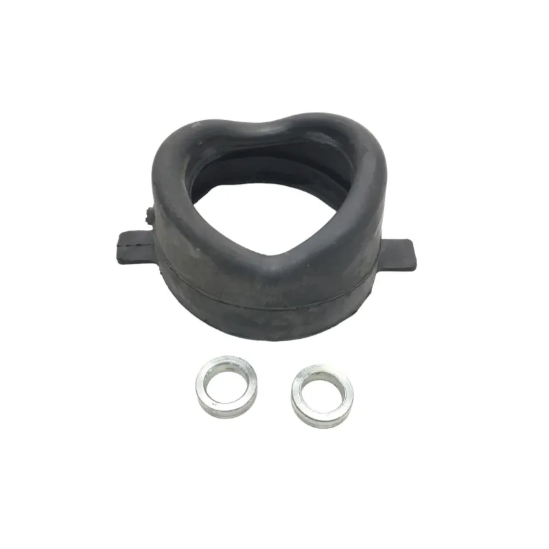 Bras oscillant YAMAHA XV 750 1992-1994 VIRAGO