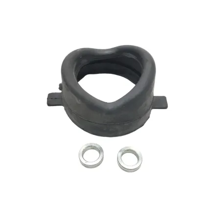 Bras oscillant YAMAHA XV 750 1992-1994 VIRAGO