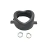 Bras oscillant YAMAHA XV 750 1992-1994 VIRAGO Bras oscillant YAMAHA XV 750 1992-1994 VIRAGO