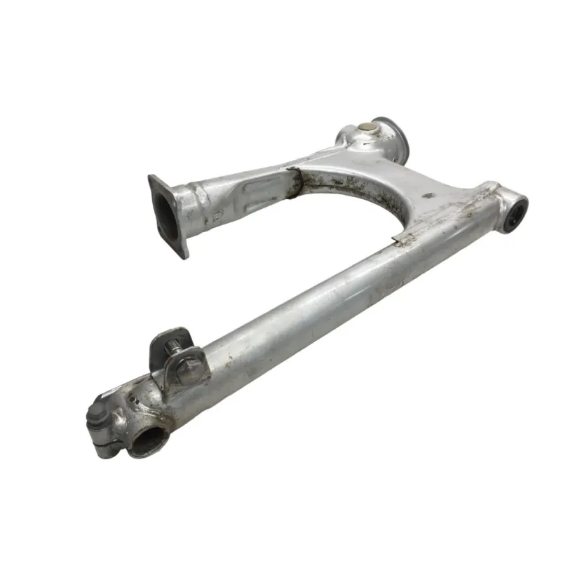 Bras oscillant YAMAHA XV 750 1992-1994 VIRAGO