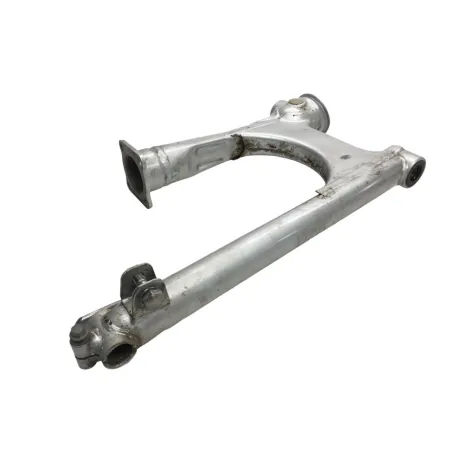 Bras oscillant YAMAHA XV 750 1992-1994 VIRAGO
