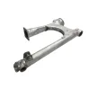Bras oscillant YAMAHA XV 750 1992-1994 VIRAGO Bras oscillant YAMAHA XV 750 1992-1994 VIRAGO
