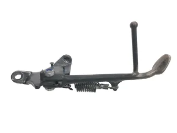 Bequille laterale YAMAHA XV 750 1992-1994 VIRAGO