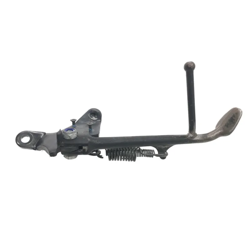 Bequille laterale YAMAHA XV 750 1992-1994 VIRAGO