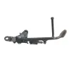 Bequille laterale YAMAHA XV 750 1992-1994 VIRAGO