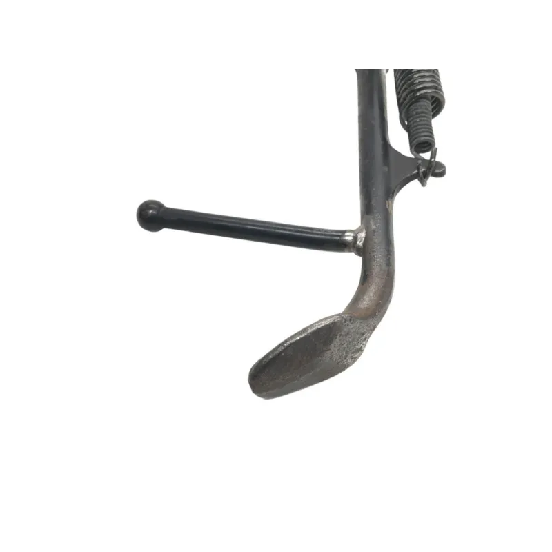 Bequille laterale YAMAHA XV 750 1992-1994 VIRAGO